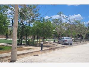 Terreno en venta en Conkal, Conkal — foto 3 de 30
