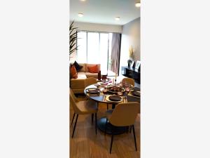 Departamento en venta en Letran Valle, Benito Juárez — foto 2 de 16