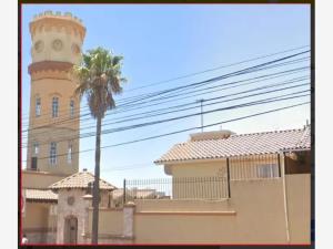 Casa en venta en Real Castell, Tecámac — foto 3 de 18