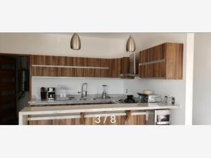 Departamento en renta en Villas de Irapuato, Irapuato — foto 3 de 26