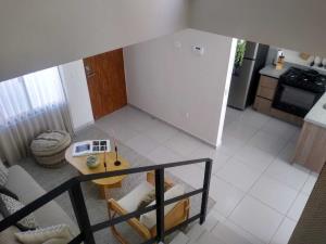 Casa en San Ignacio, Aguascalientes, Aguascalientes