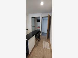 Departamento en venta en Letran Valle, Benito Juárez — foto 3 de 16