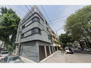 Departamento en venta en Veronica Anzures, Miguel Hidalgo — foto 2 de 11