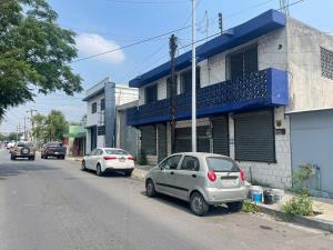 Bodega en renta en Independencia, Monterrey — foto 3 de 10