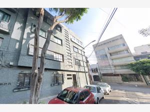 Departamento en venta en Veronica Anzures, Miguel Hidalgo — foto 3 de 11