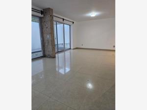 Casa en venta en Francisco Sarabia, Zapopan — foto 3 de 17
