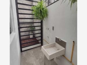 Casa en venta en Jardines de Los Naranjos, León — foto 3 de 6