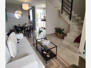 Casa en venta en Jardines de Los Naranjos, León — foto 2 de 6
