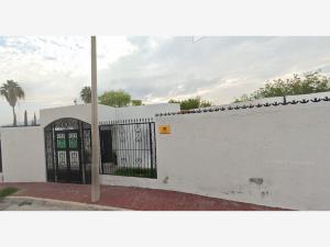 Casa en venta en Guadalupe, Monclova — foto 2 de 6