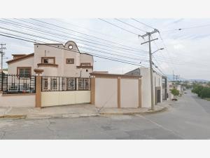 Casa en venta en Guadalupe, Monclova — foto 3 de 6