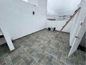 Casa en renta en Playas de Tijuana Sección Costa Azul, Tijuana — foto 2 de 7
