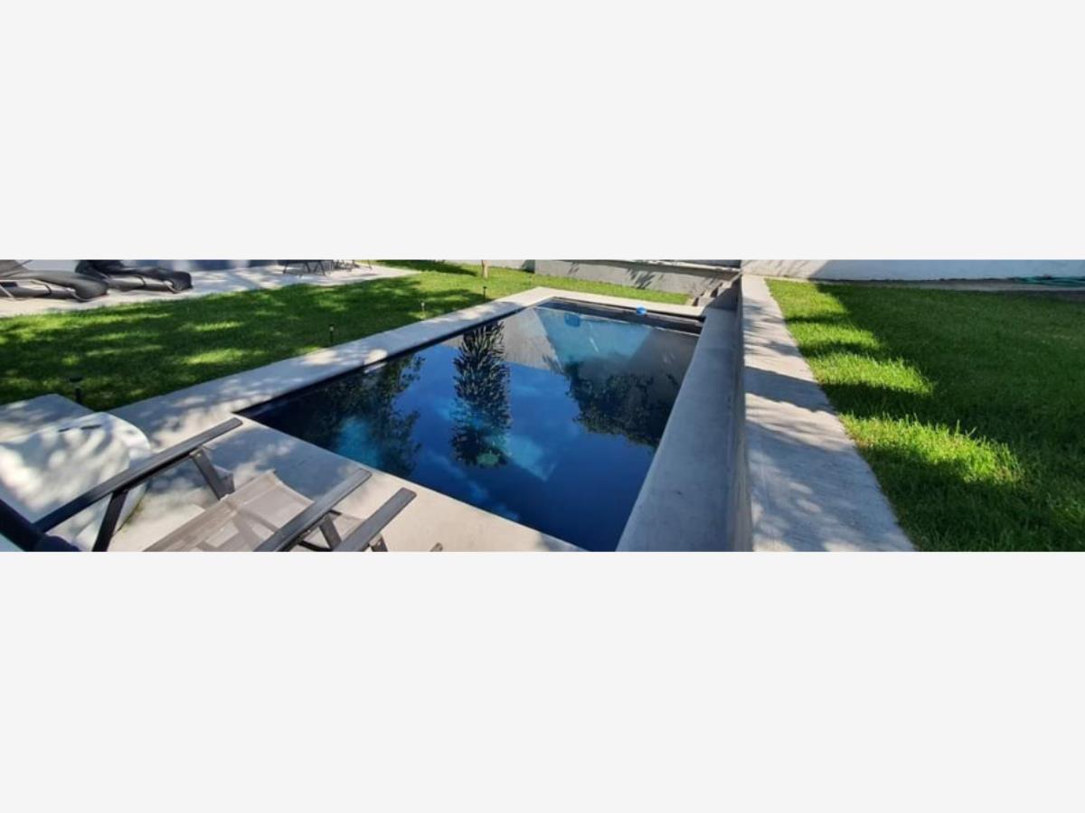 Casa en venta en Provincias del Canadá, Cuernavaca — foto 1 de 10