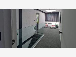 Casa en venta en Provincias del Canadá, Cuernavaca — foto 2 de 10