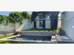 Casa en venta en Provincias del Canadá, Cuernavaca — foto 3 de 10
