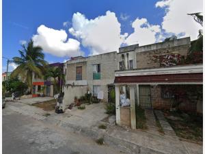 Casa en venta en Casas del Mar, Benito Juárez — foto 3 de 12