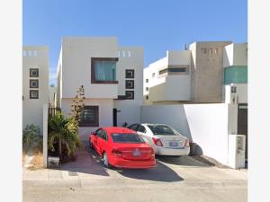 Casa en venta en La Cima Residencial, La Paz — foto 2 de 7