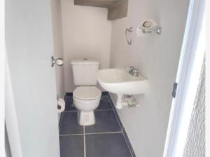 Casa en venta en Villa del Rey, Cajeme — foto 3 de 7