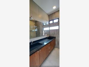 Casa en venta en Lomas de Cocoyoc, Atlatlahucan — foto 3 de 16