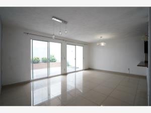 Casa en venta en El Vigia, Zapopan — foto 3 de 17
