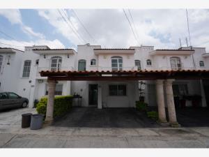 Casa en venta en El Vigia, Zapopan — foto 2 de 17
