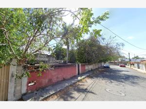 Casa en venta en Felipe Carrillo Puerto, Mérida — foto 2 de 10
