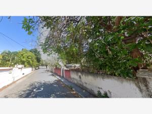 Casa en venta en Felipe Carrillo Puerto, Mérida — foto 3 de 10