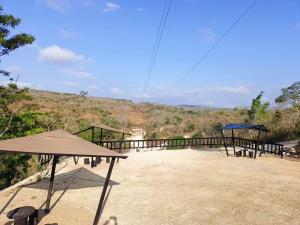 Terreno en venta en Campestre Arenal, Tuxtla Gutiérrez — foto 2 de 15