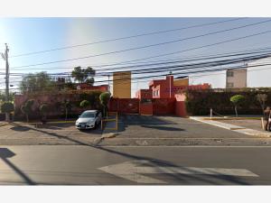 Casa en venta en Estado de Hidalgo, Álvaro Obregón — foto 2 de 19