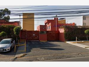 Casa en venta en Estado de Hidalgo, Álvaro Obregón — foto 3 de 19