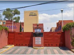 Casa en Estado de Hidalgo, Álvaro Obregón, Ciudad de México