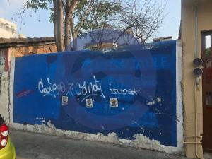 Terreno en venta en Tuxtla Gutiérrez Centro, Tuxtla Gutiérrez — foto 3 de 6