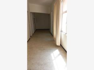 Departamento en venta en San Pedro de los Pinos, Benito Juárez — foto 3 de 10