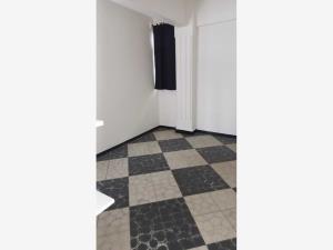 Departamento en venta en San Pedro de los Pinos, Benito Juárez — foto 2 de 10