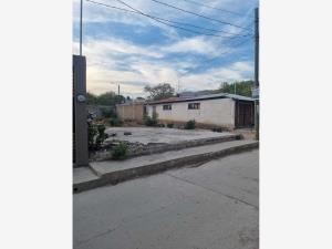 Terreno en venta en Plan de Ayala Ampliación Norte, Tuxtla Gutiérrez — foto 3 de 5