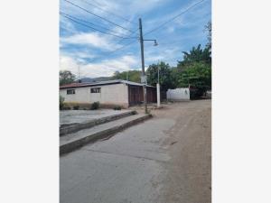 Terreno en venta en Plan de Ayala Ampliación Norte, Tuxtla Gutiérrez — foto 2 de 5
