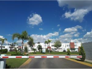 Casa en venta en Santa Cruz del Valle, Tlajomulco de Zúñiga — foto 3 de 17