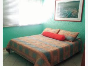 Casa en venta en La Luz, León — foto 2 de 6