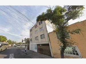 Departamento en venta en Simon Bolivar, Venustiano Carranza — foto 2 de 11