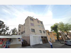 Departamento en venta en Simon Bolivar, Venustiano Carranza — foto 3 de 11