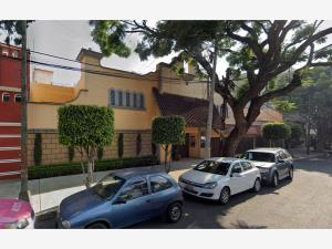 Casa en venta en Parque San Andres, Coyoacán — foto 2 de 19