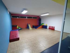 Departamento en venta en Moctezuma 2a Sección, Venustiano Carranza — foto 2 de 14