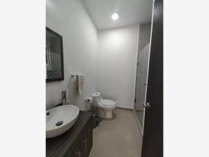 Departamento en venta en Moctezuma 2a Sección, Venustiano Carranza — foto 3 de 14