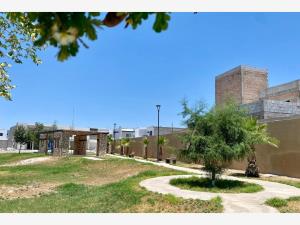 Casa en venta en Los Viñedos, Torreón — foto 2 de 25