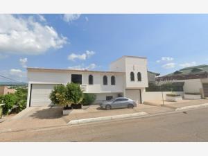 Casa en venta en Buenos Aires, Culiacán — foto 2 de 3