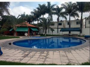 Casa en venta en Bonanza Residencial, Tlajomulco de Zúñiga — foto 2 de 15