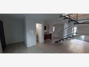 Casa en venta en Bonanza Residencial, Tlajomulco de Zúñiga — foto 3 de 15