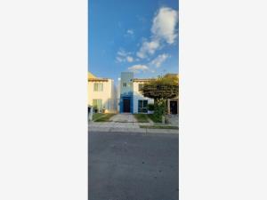 Casa en Bonanza Residencial, Tlajomulco de Zúñiga, Jalisco