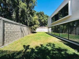 Casa en venta en Maya, Tuxtla Gutiérrez — foto 2 de 20