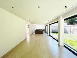 Casa en venta en Maya, Tuxtla Gutiérrez — foto 3 de 20