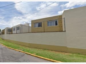 Casa en venta en Residencial Bosques de San Pedro, San Pedro Cholula — foto 2 de 20